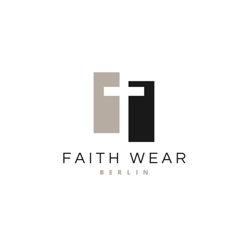 FAITHWEAR-BERLIN